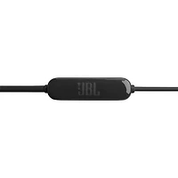 Écouteurs boutons 100 % sans fil Tune 235BT de JBL - Noir