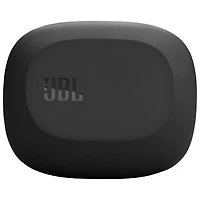 Écouteurs boutons 100 % sans fil oreilles libres Sense Lite de JBL - Noir