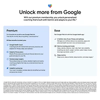 Google Fitbit Air Screenless Fitness Tracker with Heart Rate Monitor - Lavender - Only at Best Buy