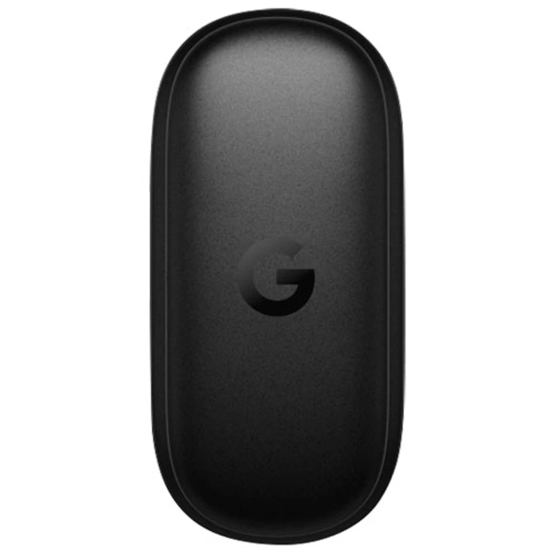 Google Fitbit Air Screenless Fitness Tracker with Heart Rate Monitor - Lavender - Only at Best Buy