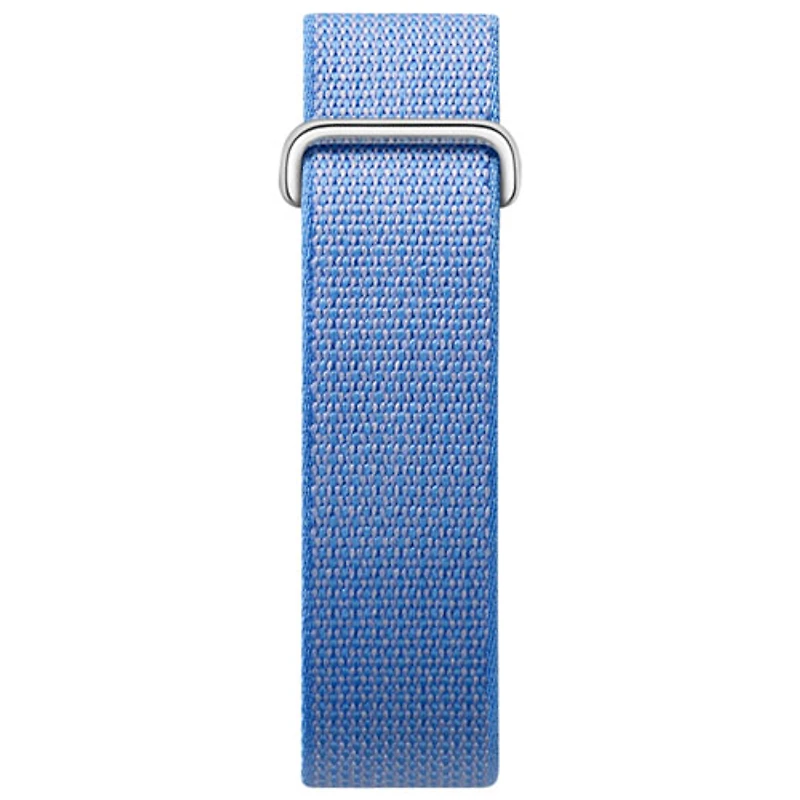Google Fitbit Air Screenless Fitness Tracker with Heart Rate Monitor - Lavender - Only at Best Buy