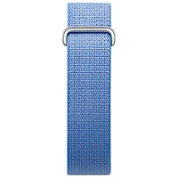 Google Fitbit Air Screenless Fitness Tracker with Heart Rate Monitor - Lavender - Only at Best Buy