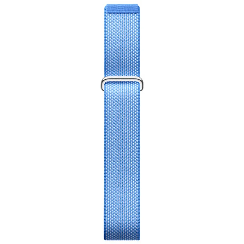 Google Fitbit Air Screenless Fitness Tracker with Heart Rate Monitor - Lavender - Only at Best Buy