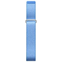 Google Fitbit Air Screenless Fitness Tracker with Heart Rate Monitor - Lavender - Only at Best Buy