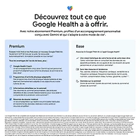 Google Fitbit Air Screenless Fitness Tracker with Heart Rate Monitor - Berry - Only at Best Buy