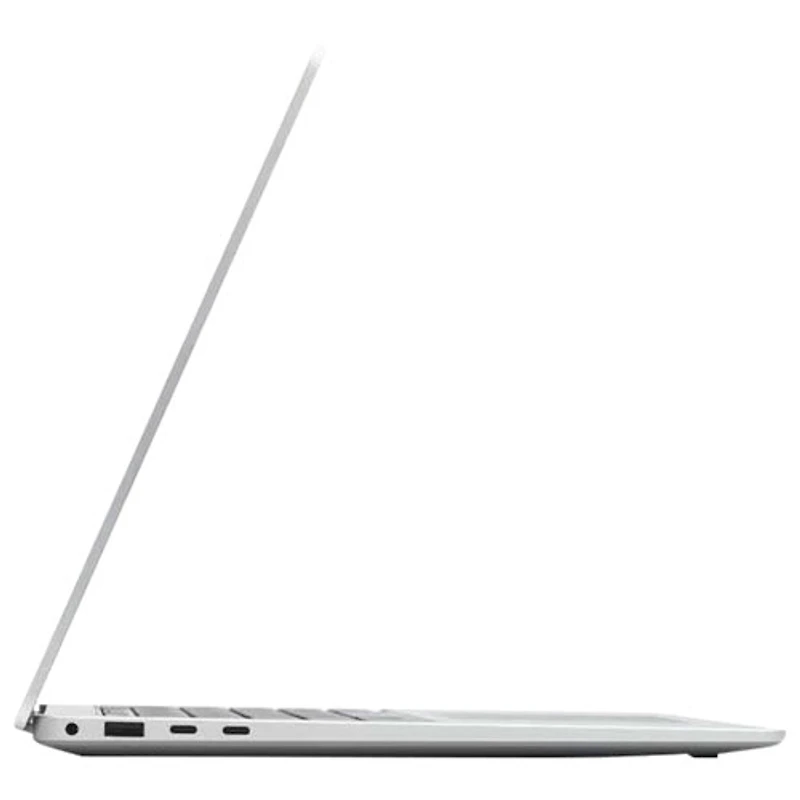 Microsoft Surface Laptop 13.8" Touchscreen Copilot+ PC Business Laptop (Snapdragon X Plus/16GB RAM/256GB SSD) -2025 -En