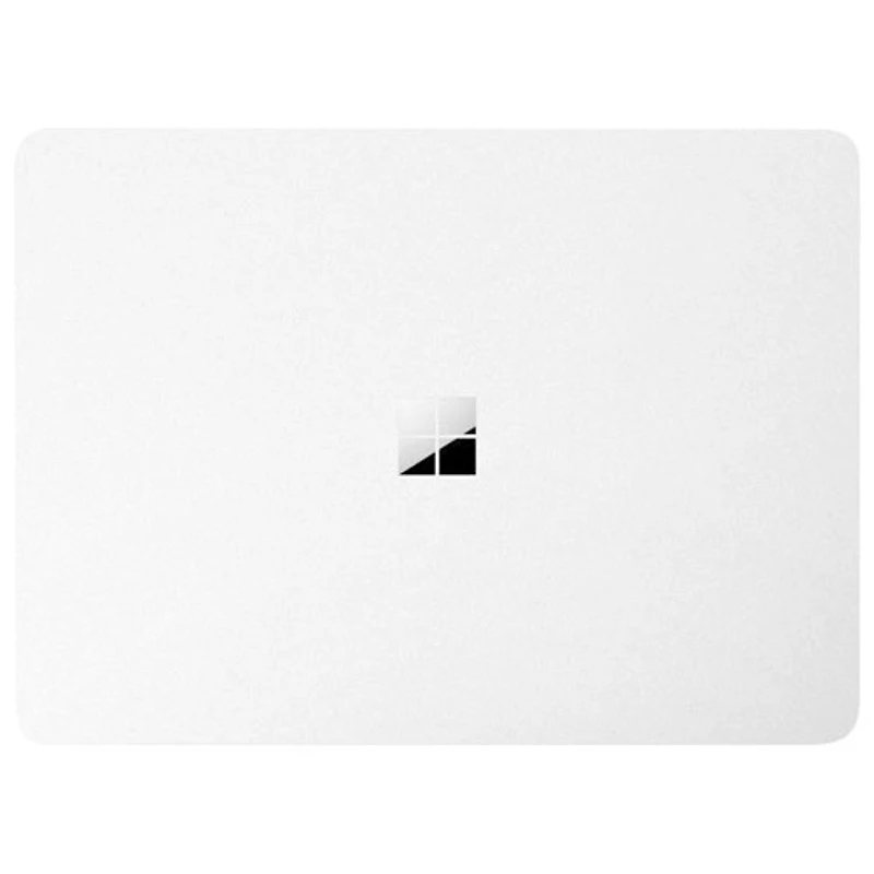 Microsoft Surface Laptop 13.8" Touchscreen Copilot+ PC Business Laptop (Snapdragon X Plus/16GB RAM/256GB SSD) -2025 -En