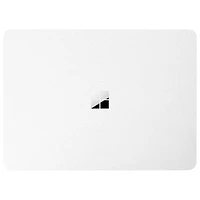 Microsoft Surface Laptop 13.8" Touchscreen Copilot+ PC Business Laptop (Snapdragon X Plus/16GB RAM/256GB SSD) -2025 -En