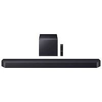 Samsung HW-Q900H/ZC 7.1.2 Channel Sound Bar