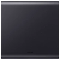 Samsung HW-Q900H/ZC 7.1.2 Channel Sound Bar