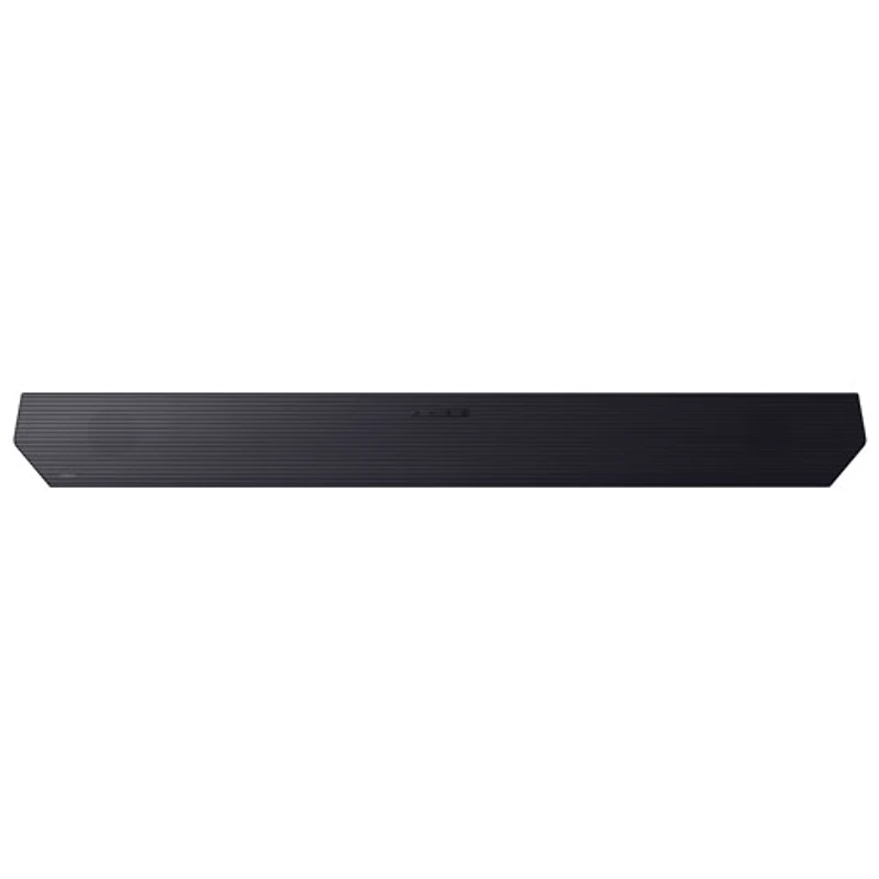 Samsung HW-Q900H/ZC 7.1.2 Channel Sound Bar