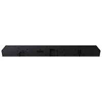 Samsung HW-Q900H/ZC 7.1.2 Channel Sound Bar