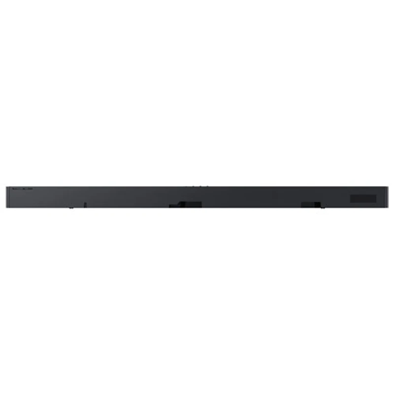 Barre de son 7.1.2 canaux HW-Q900H/ZC de Samsung