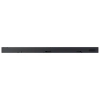 Barre de son 7.1.2 canaux HW-Q900H/ZC de Samsung