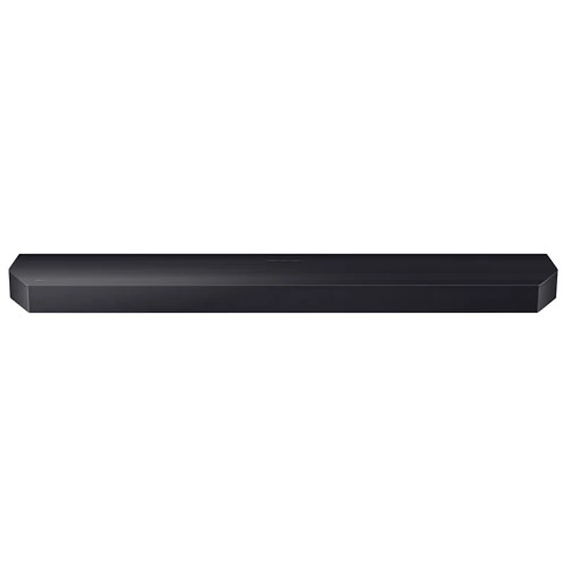 Samsung HW-Q900H/ZC 7.1.2 Channel Sound Bar