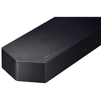 Samsung HW-Q900H/ZC 7.1.2 Channel Sound Bar