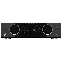Onkyo Muse Y-40 2.0 Channel Network AV Amplifier - Only at Best Buy