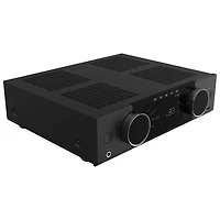 Onkyo Muse Y-40 2.0 Channel Network AV Amplifier - Only at Best Buy