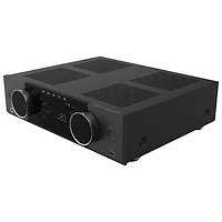 Onkyo Muse Y-40 2.0 Channel Network AV Amplifier - Only at Best Buy