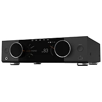 Onkyo Muse Y-40 2.0 Channel Network AV Amplifier - Only at Best Buy
