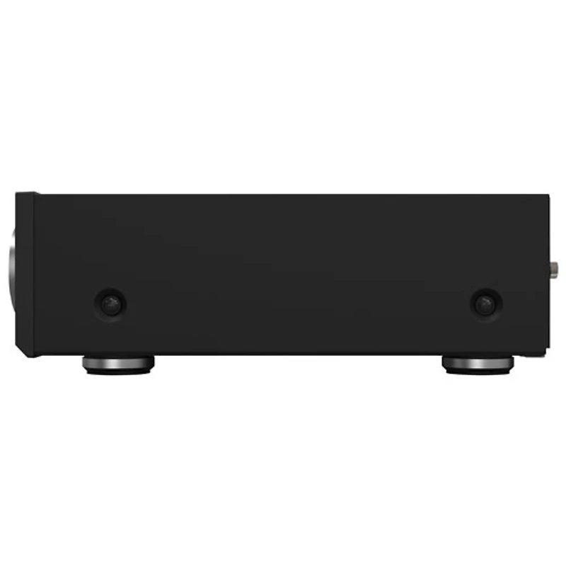 Onkyo Muse Y-40 2.0 Channel Network AV Amplifier - Only at Best Buy