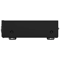 Onkyo Muse Y-40 2.0 Channel Network AV Amplifier - Only at Best Buy