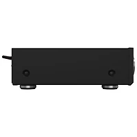 Onkyo Muse Y-40 2.0 Channel Network AV Amplifier - Only at Best Buy