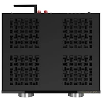 Onkyo Muse Y-40 2.0 Channel Network AV Amplifier - Only at Best Buy