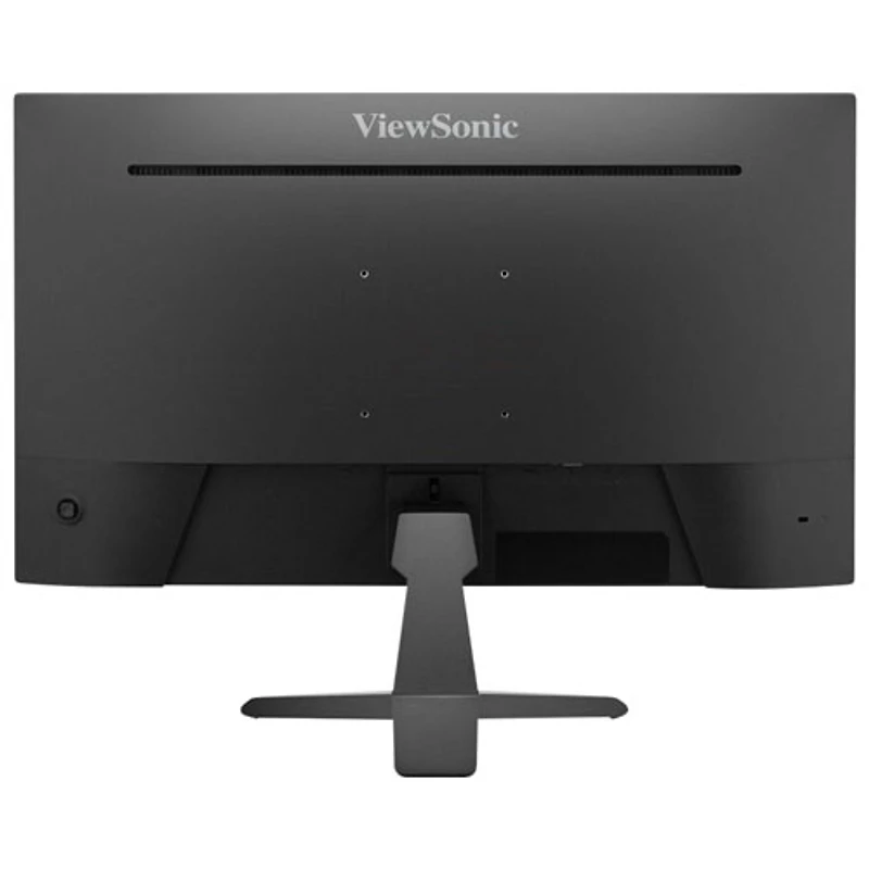 Moniteur de jeu ACL IPS HD intégrale FreeSync 120 Hz 1 ms de 24 po de ViewSonic (VX2470-MHD)