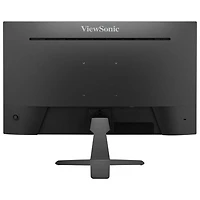 Moniteur de jeu ACL IPS HD intégrale FreeSync 120 Hz 1 ms de 24 po de ViewSonic (VX2470-MHD)