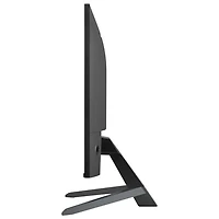 Moniteur de jeu ACL IPS HD intégrale FreeSync 120 Hz 1 ms de 24 po de ViewSonic (VX2470-MHD)