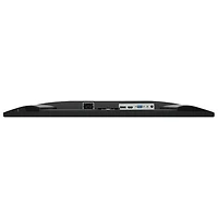 Moniteur de jeu ACL IPS HD intégrale FreeSync 120 Hz 1 ms de 24 po de ViewSonic (VX2470-MHD)