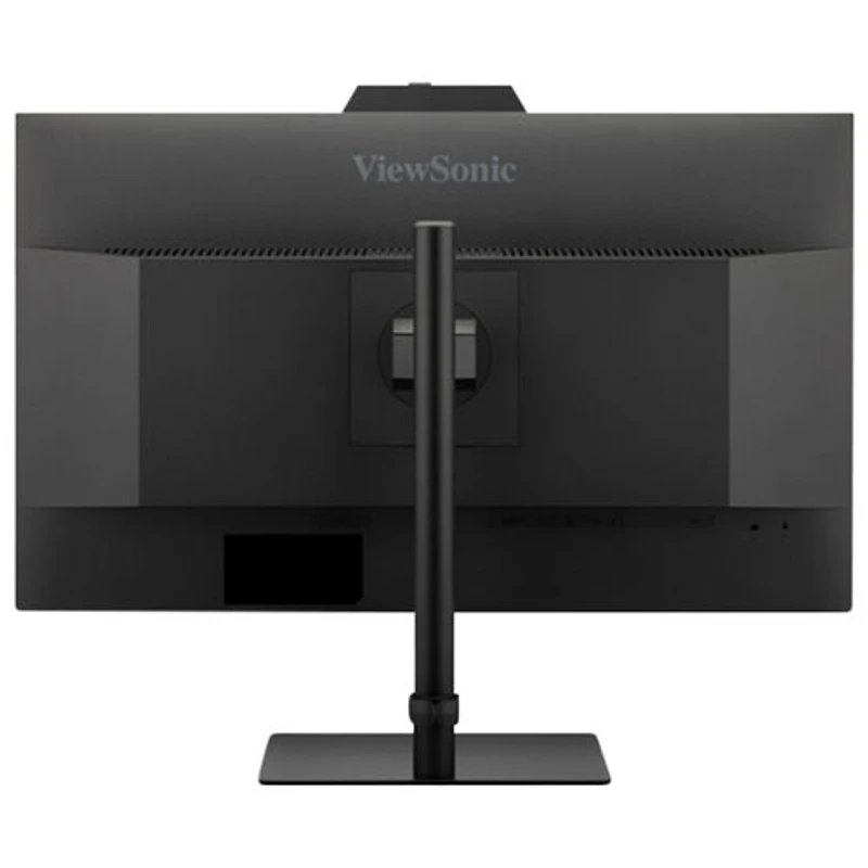Moniteur DEL IPS HD intégrale 120 Hz GàG 4 ms de 27 po de ViewSonic (VG2741V)