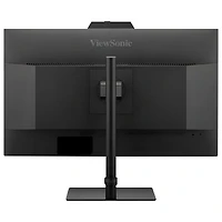 Moniteur DEL IPS HD intégrale 120 Hz GàG 4 ms de 27 po de ViewSonic (VG2741V)