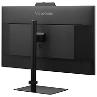 Moniteur DEL IPS HD intégrale 120 Hz GàG 4 ms de 27 po de ViewSonic (VG2741V)