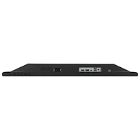 Moniteur DEL IPS HD intégrale 120 Hz GàG 4 ms de 27 po de ViewSonic (VG2741V)
