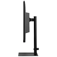 Moniteur DEL IPS HD intégrale 120 Hz GàG 4 ms de 27 po de ViewSonic (VG2741V)
