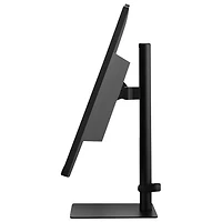 Moniteur DEL IPS HD intégrale 120 Hz GàG 4 ms de 27 po de ViewSonic (VG2741V)