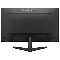 ViewSonic 27" FHD 240Hz 1ms IPS LED G-Sync FreeSync Gaming Monitor (VX2729)