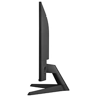 ViewSonic 27" FHD 240Hz 1ms IPS LED G-Sync FreeSync Gaming Monitor (VX2729)