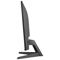 ViewSonic 27" FHD 240Hz 1ms IPS LED G-Sync FreeSync Gaming Monitor (VX2729)