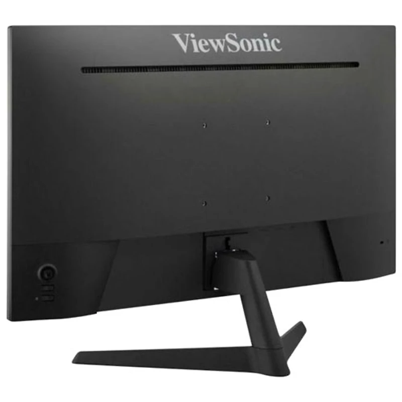 ViewSonic 27" FHD 240Hz 1ms IPS LED G-Sync FreeSync Gaming Monitor (VX2729)