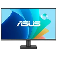 Moniteur de jeu DEL IPS HD intégrale 120 Hz 1 ms 24 po d'ASUS (VA249QG)