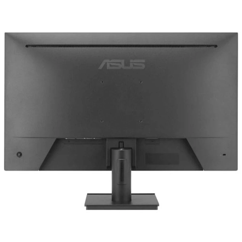 Moniteur de jeu DEL IPS HD intégrale 120 Hz 1 ms 24 po d'ASUS (VA249QG)
