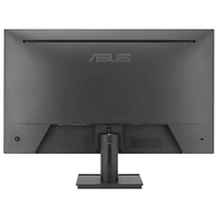 Moniteur de jeu DEL IPS HD intégrale 120 Hz 1 ms 24 po d'ASUS (VA249QG)