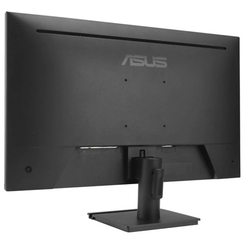 Moniteur de jeu DEL IPS HD intégrale 120 Hz 1 ms 24 po d'ASUS (VA249QG)