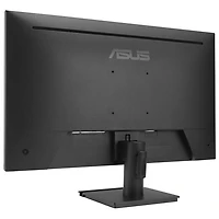 Moniteur de jeu DEL IPS HD intégrale 120 Hz 1 ms 24 po d'ASUS (VA249QG)