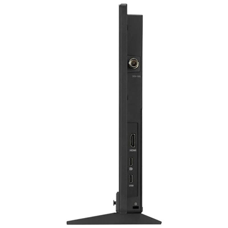 Moniteur DEL IPS UHD 4K GàG 5 ms 60 Hz de 16 po ProArt d'ASUS (PA16USV)