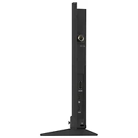 Moniteur DEL IPS UHD 4K GàG 5 ms 60 Hz de 16 po ProArt d'ASUS (PA16USV)