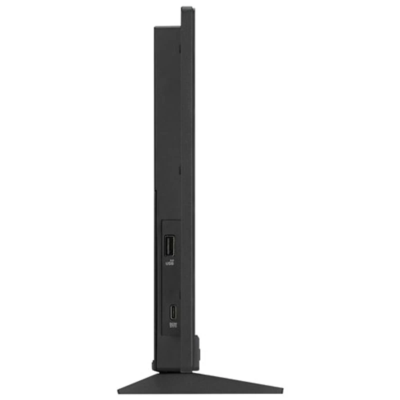 Moniteur DEL IPS UHD 4K GàG 5 ms 60 Hz de 16 po ProArt d'ASUS (PA16USV)
